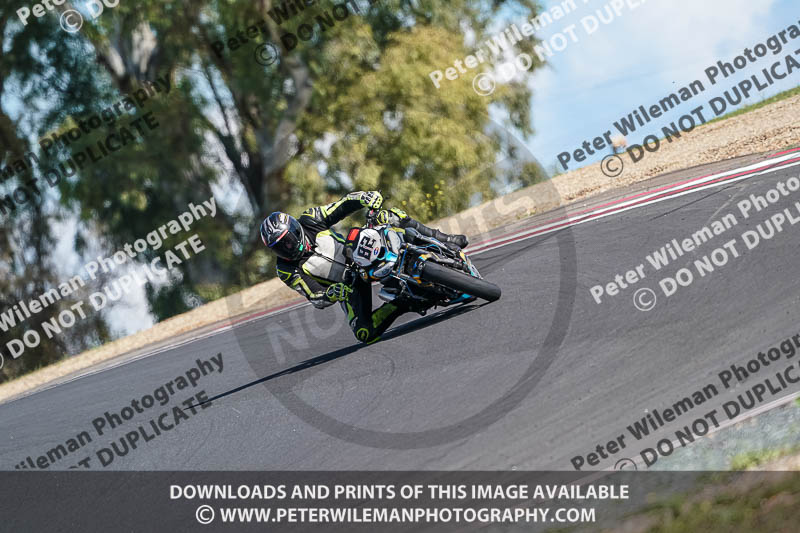 cadwell no limits trackday;cadwell park;cadwell park photographs;cadwell trackday photographs;enduro digital images;event digital images;eventdigitalimages;no limits trackdays;peter wileman photography;racing digital images;snetterton;snetterton no limits trackday;snetterton photographs;snetterton trackday photographs;trackday digital images;trackday photos